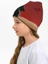  / 
