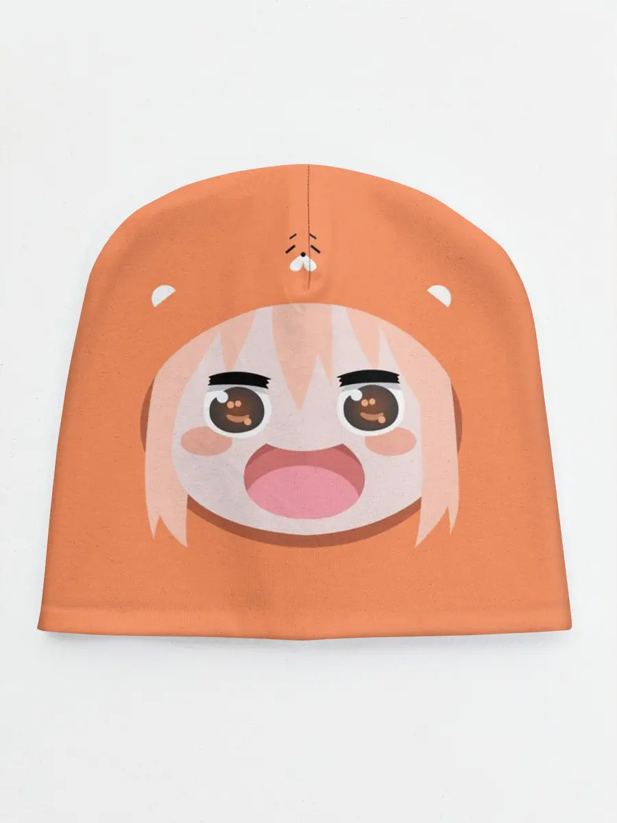  / 