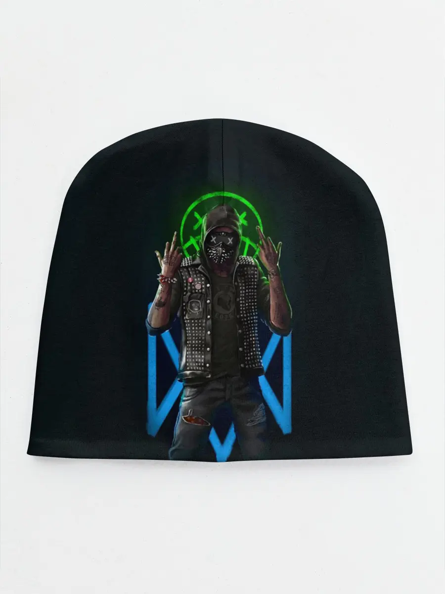  / 