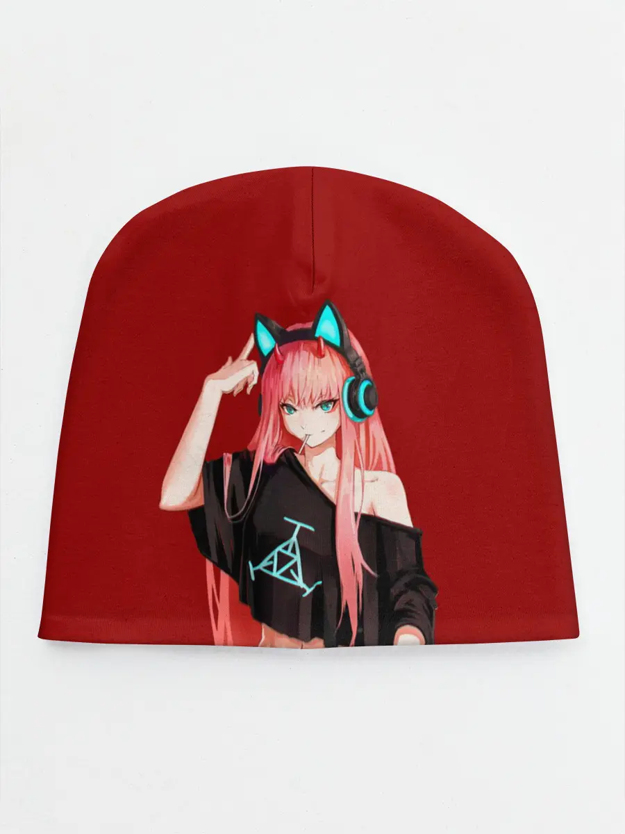  / 