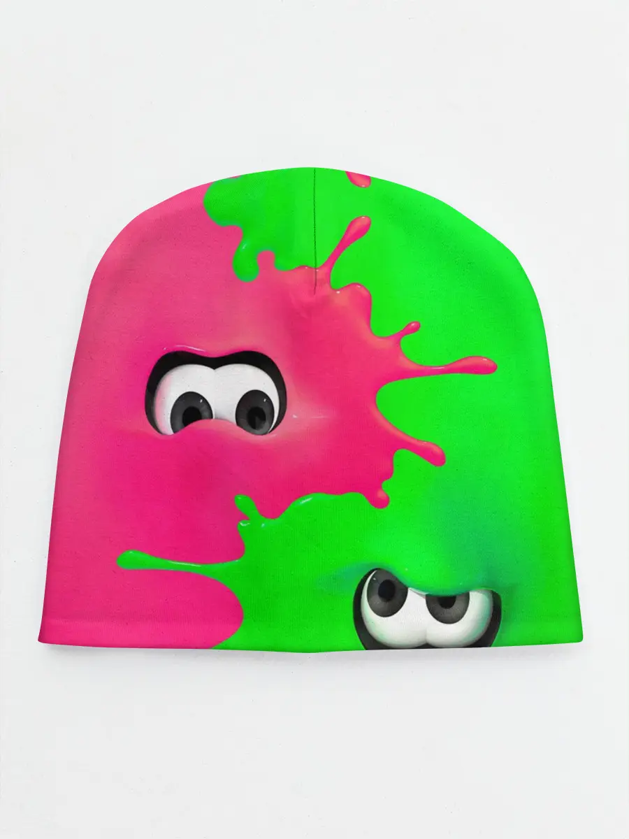  / 