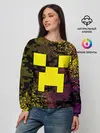  / 