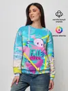  / 