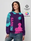  / 