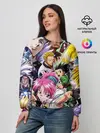  / 