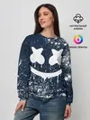  / 