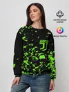  / 