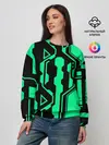  / 