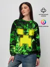  / 