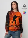  / 
