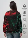  / 