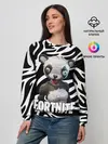  / 