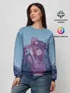  / 