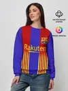  / 