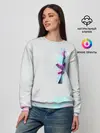  / 