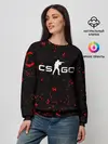  / 