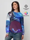  / 