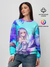  / 