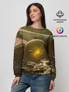  / 