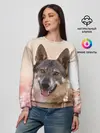  / 