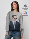  / 