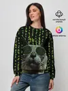 / 