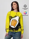  / 