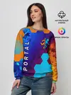  / 