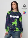  / 