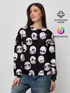  / 