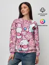  / 