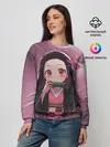  / 