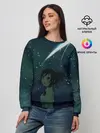  / 