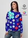  / 