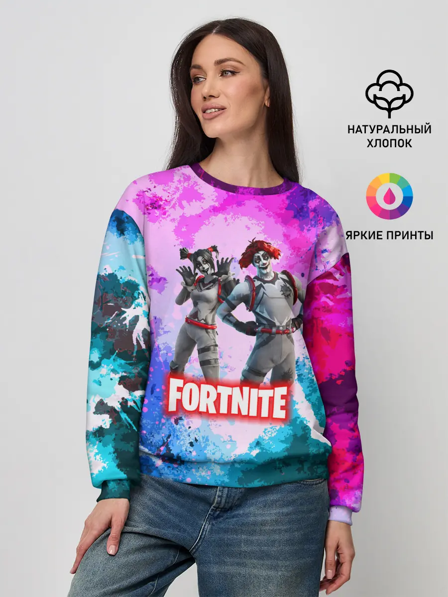  / 