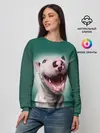 / 