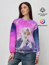  / 