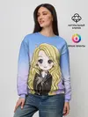  / 
