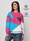  / 