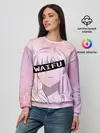  / 