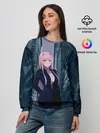  / 