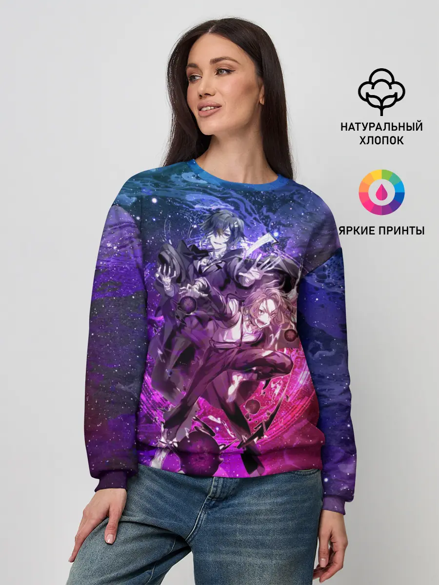  / 