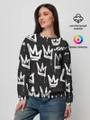  / 
