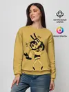  / 