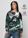  / 