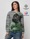  / 