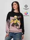  / 