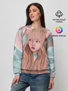  / 
