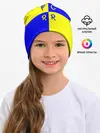  / 