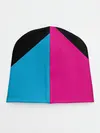 / 